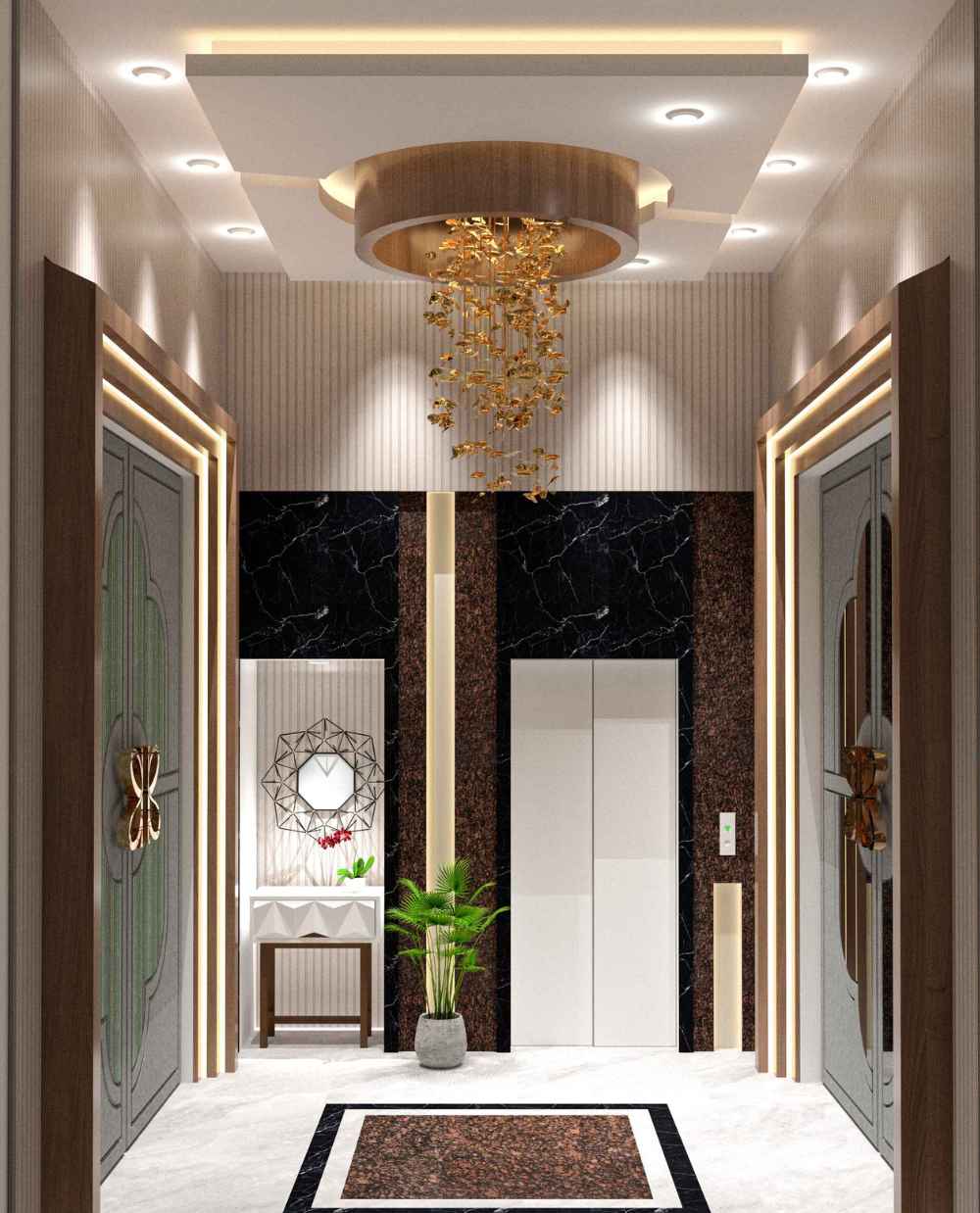 Give 10% on the Menu on Your Birthday